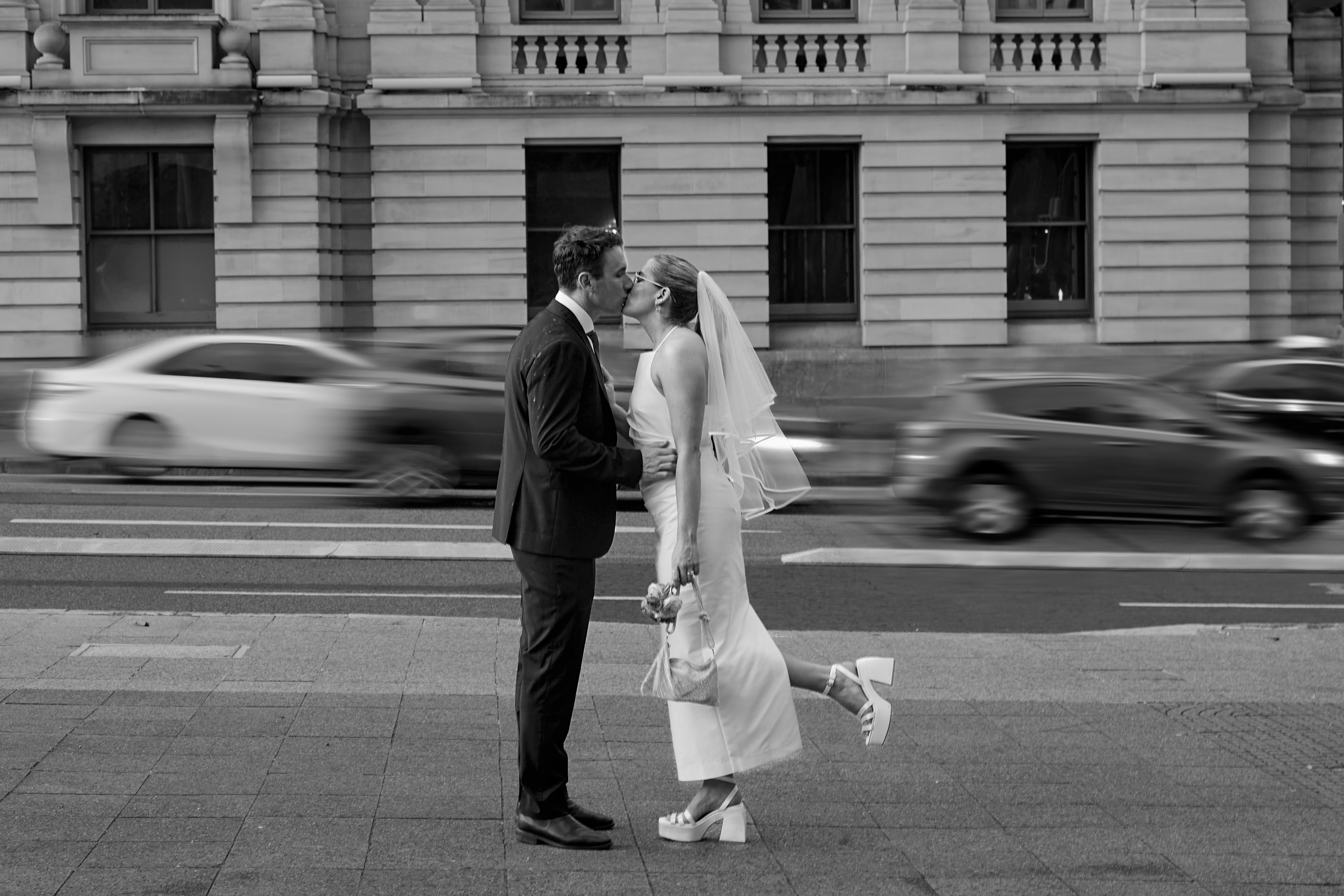 Studio Towski — photo 10 of 18