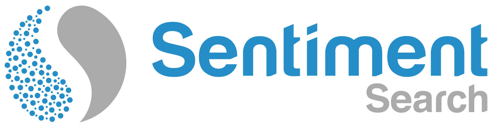 Sentiment Search