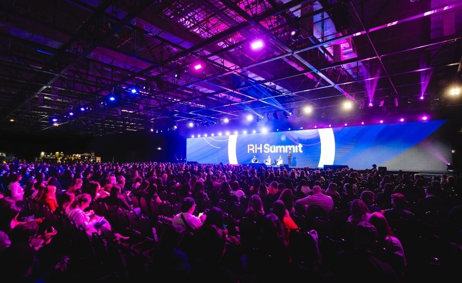 Expo NEON oferece soluções avançadas para hosts de eventos no Expo Center Norte 