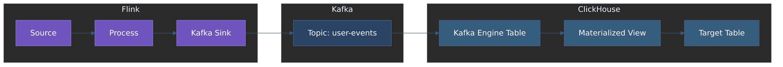 diagram_05.png