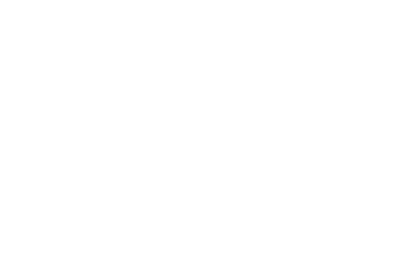 Brazilian's Wood