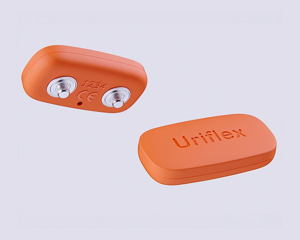 5a-urifoon-uriflex-overview-render