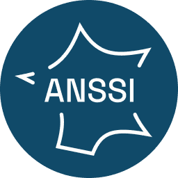 ANSSI