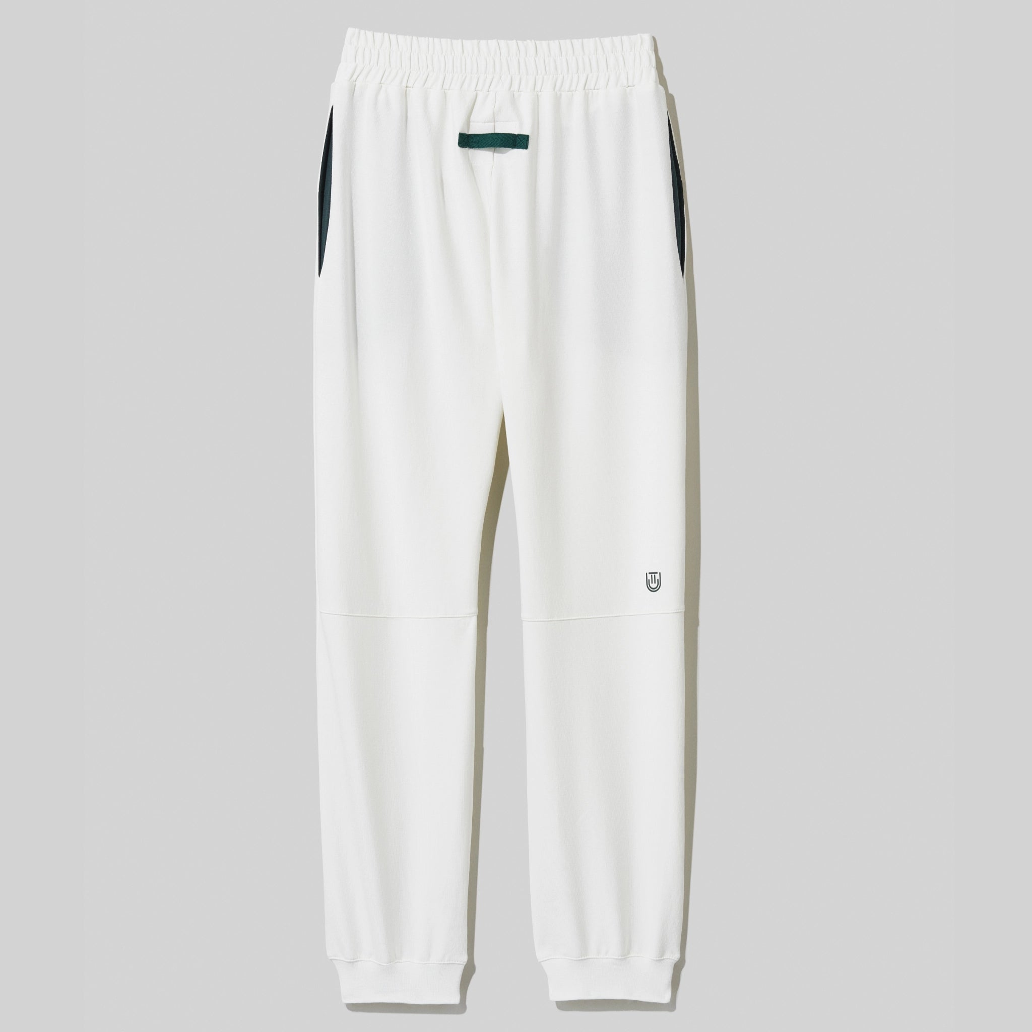 White Ivory