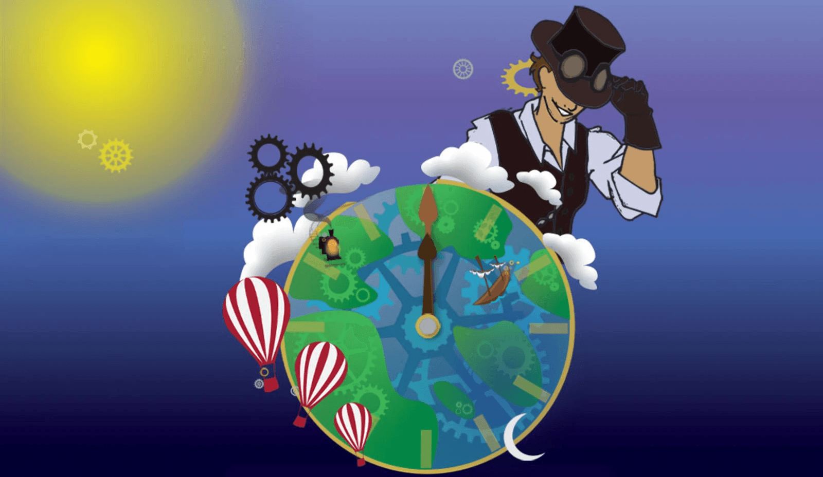 Spettacoli teatrali per bambini a Milano 2026: la selezione di MdP