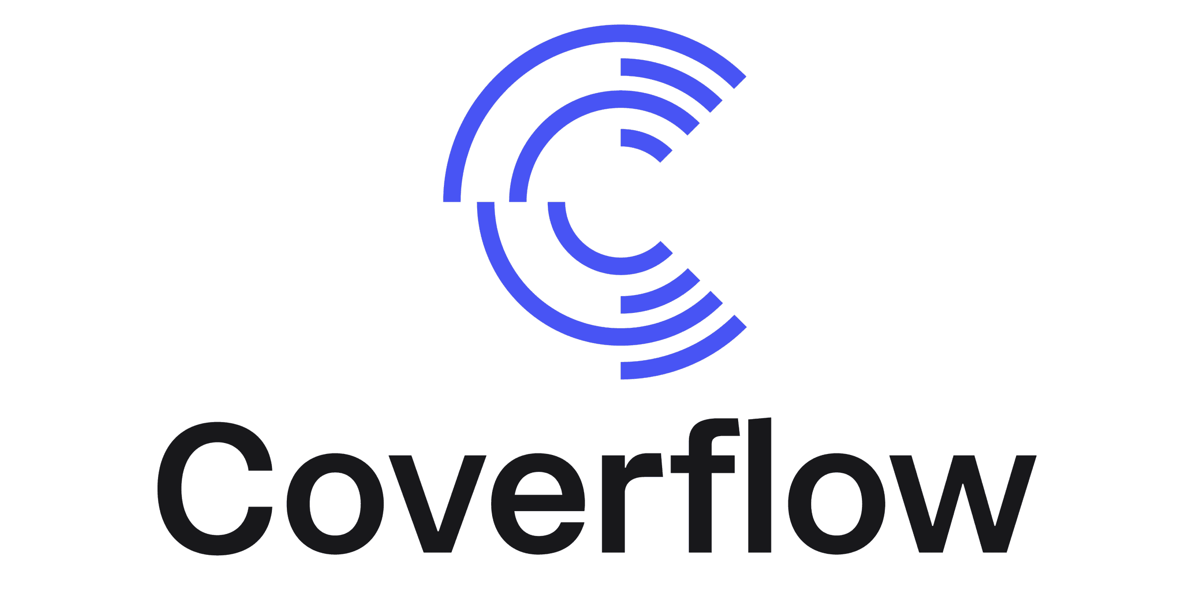 Coverflow