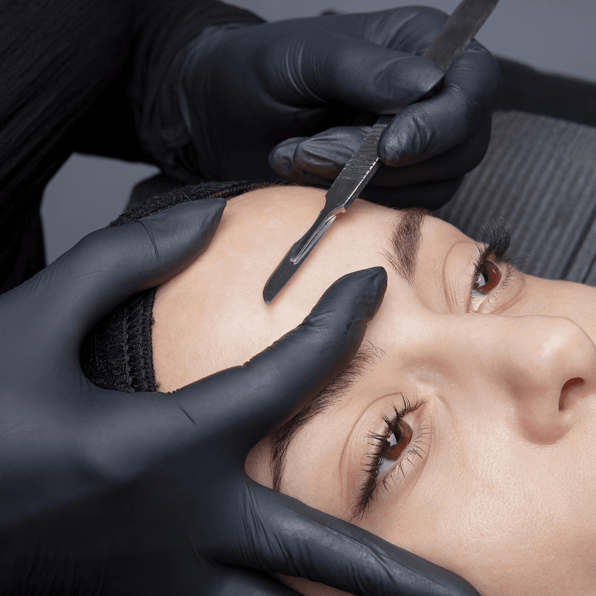 Advanced Exfoliation Facial Oyster Bay