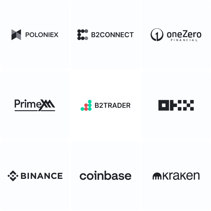 Smart Routing and Execution control