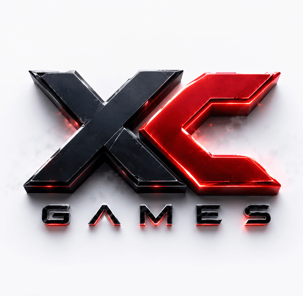 Card Logo