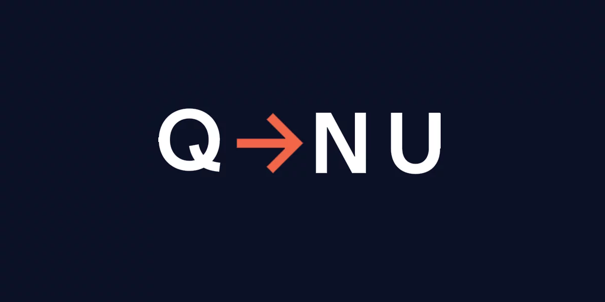 QNU Belgium