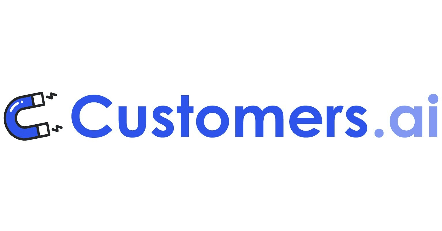 Customers.ai