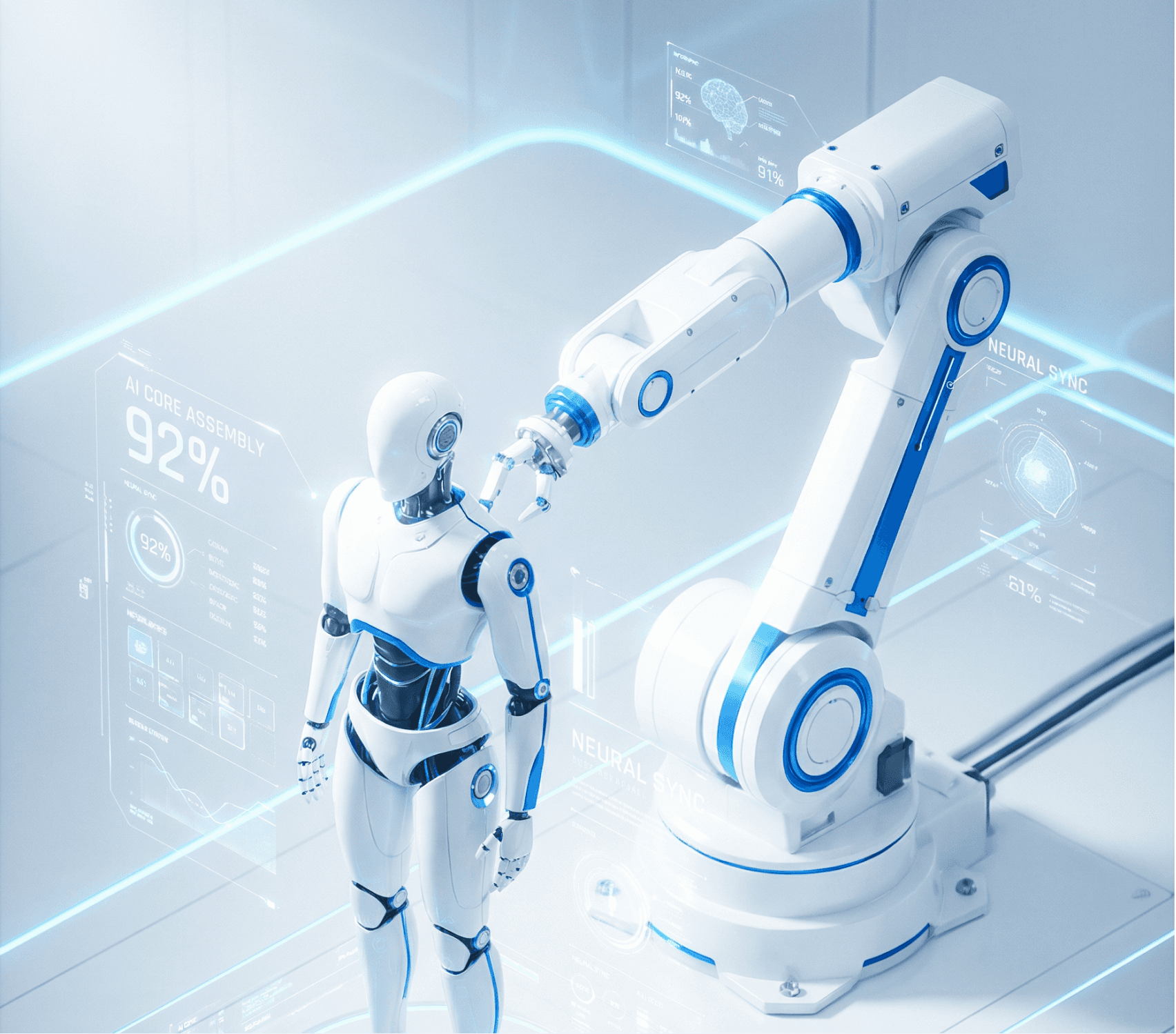 Code snippet displayed on a dark-themed IDE, showing a function definition and some variables in a programming language.