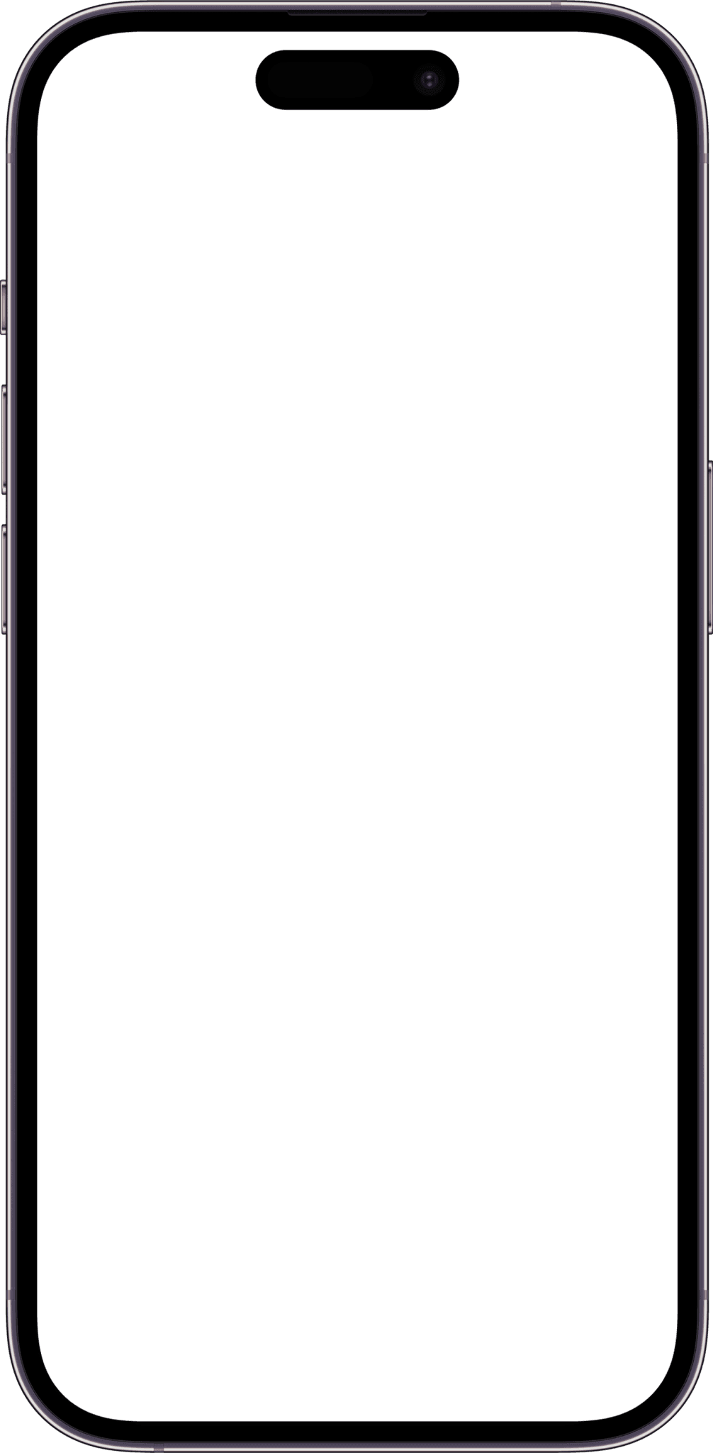 qr-ph-how-to-get-qr-ph-payments-for-your-business