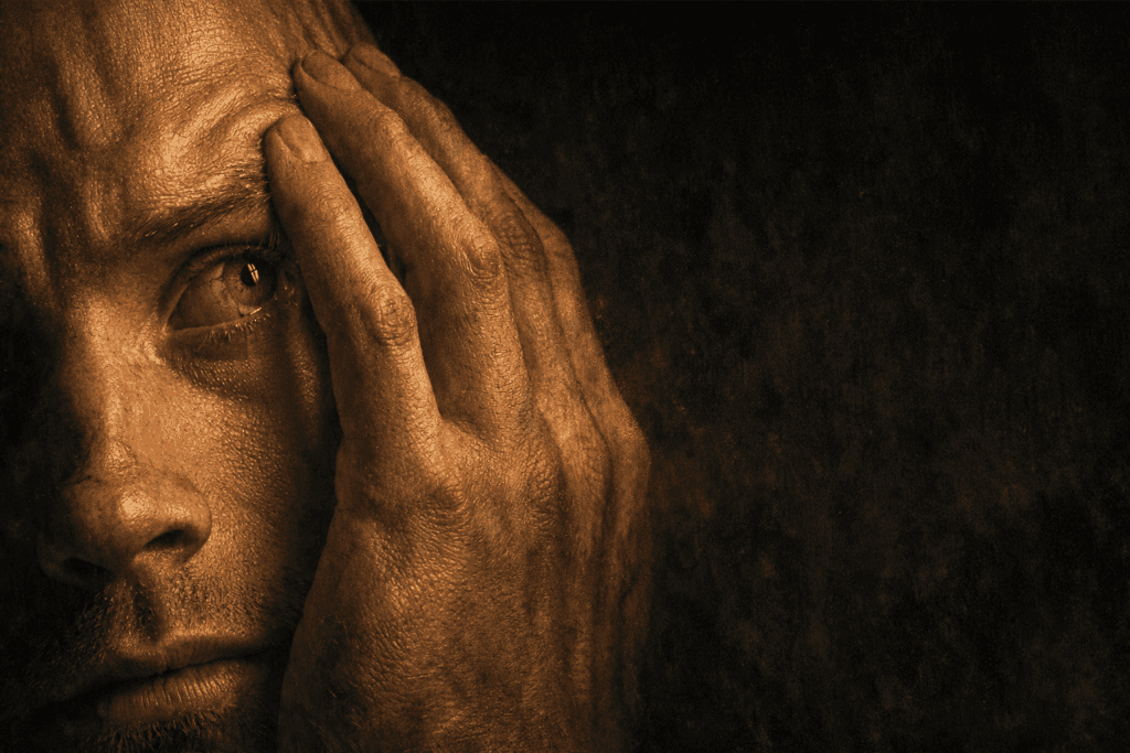 A colorful assortment of vitamins and supplements in various shapes and sizes.