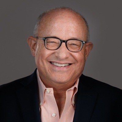 Profile picture of Jerry Woods BoldX Enterprises Chief Financial Officer