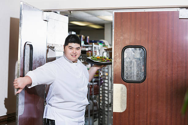 Residential Plumbing