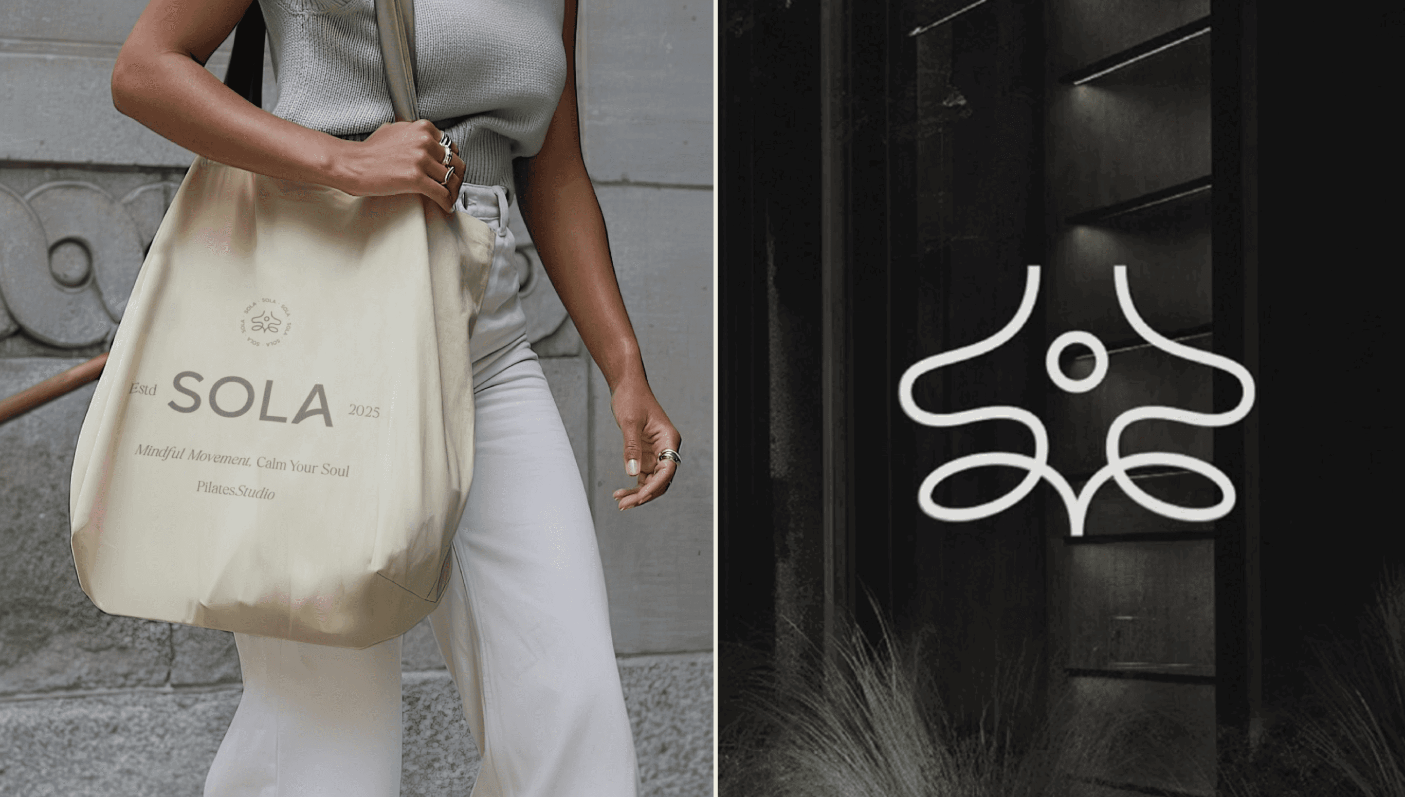 Portfolio project image