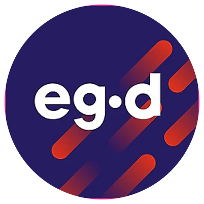 EON partner