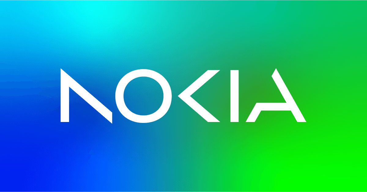 Nokia