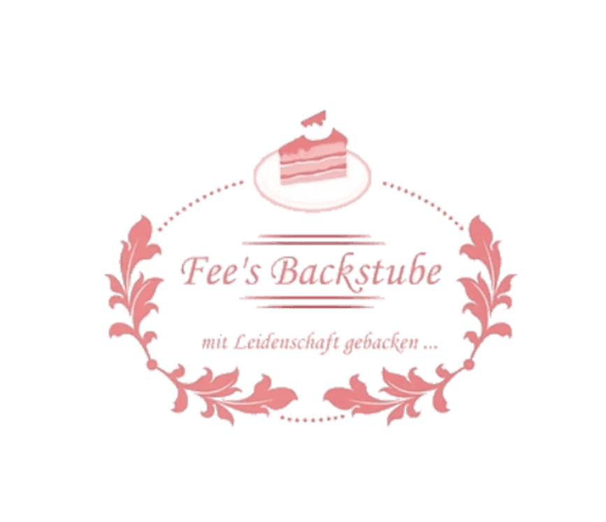 Fees Backstube Logo