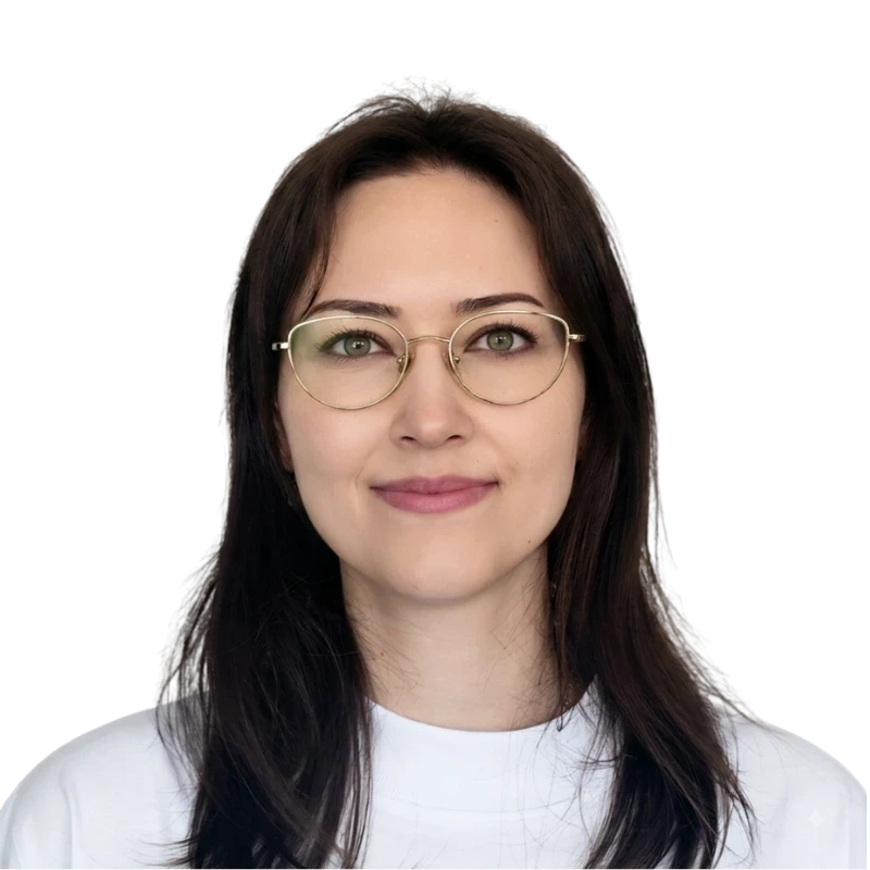 Shari Kalmar - findependent