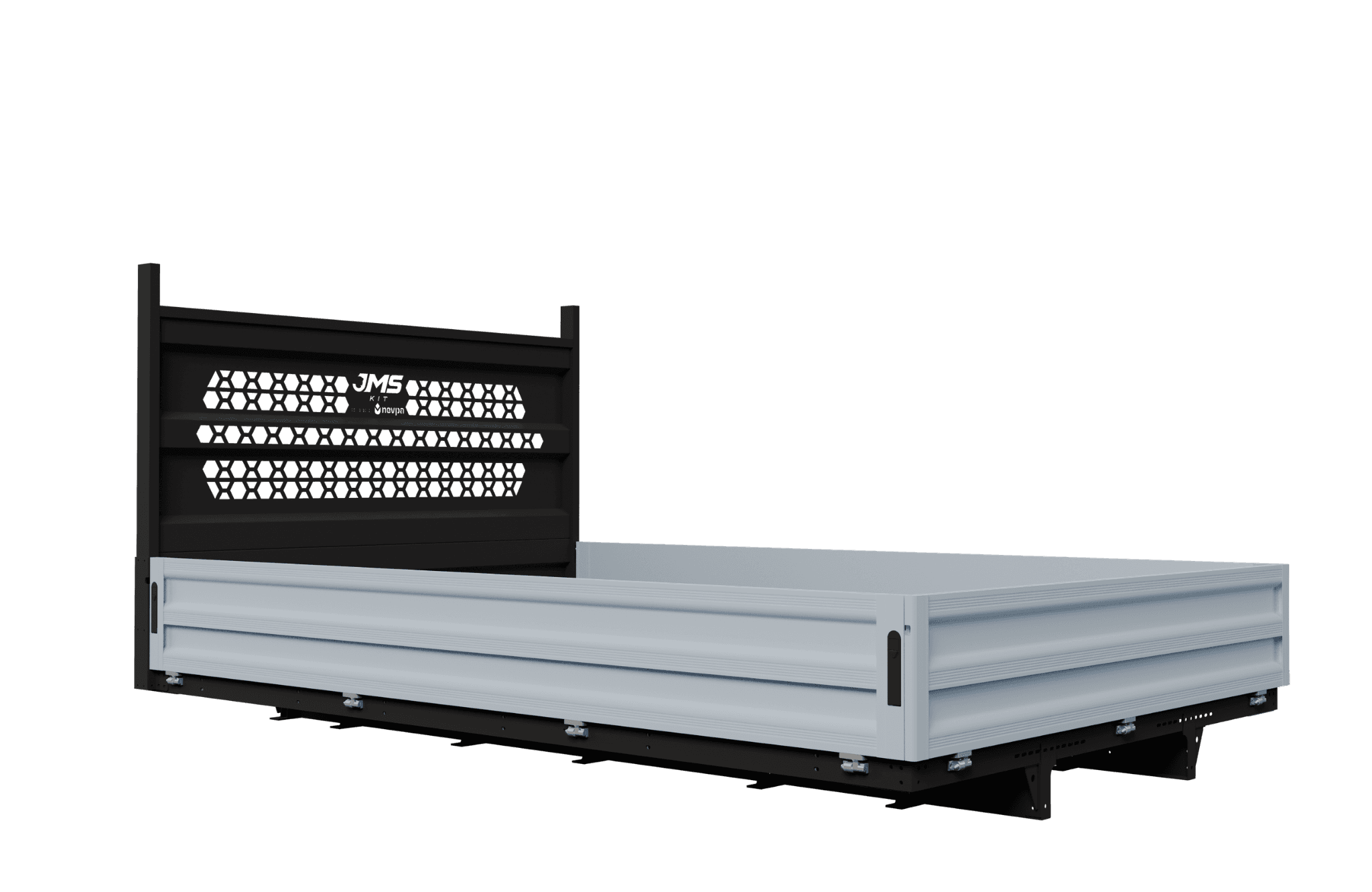 JMS Dropside