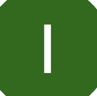 Photo d’une cliente ayant laissé un avis après une séance de kinésiologie