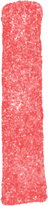 Illustration de la tranche