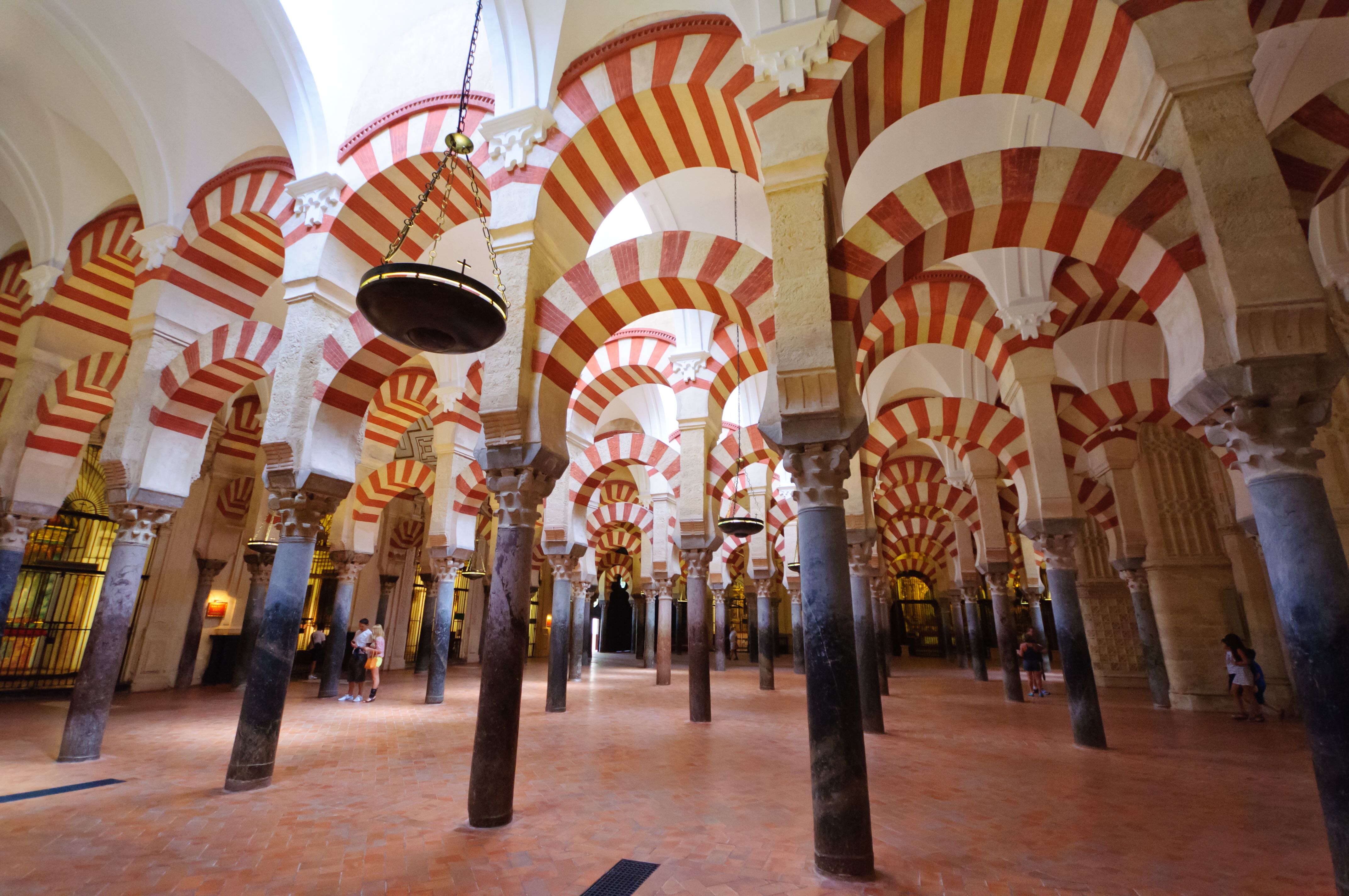 The image featured at the bottom of the about us page