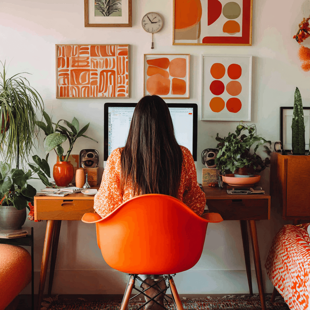 Feedback & Refinement