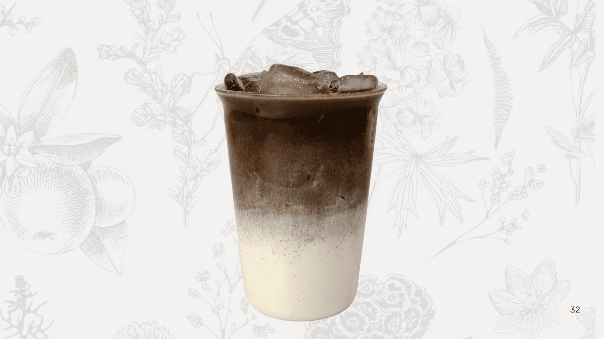 Corn Cheese Cookie – corn and cheese flavor cookie