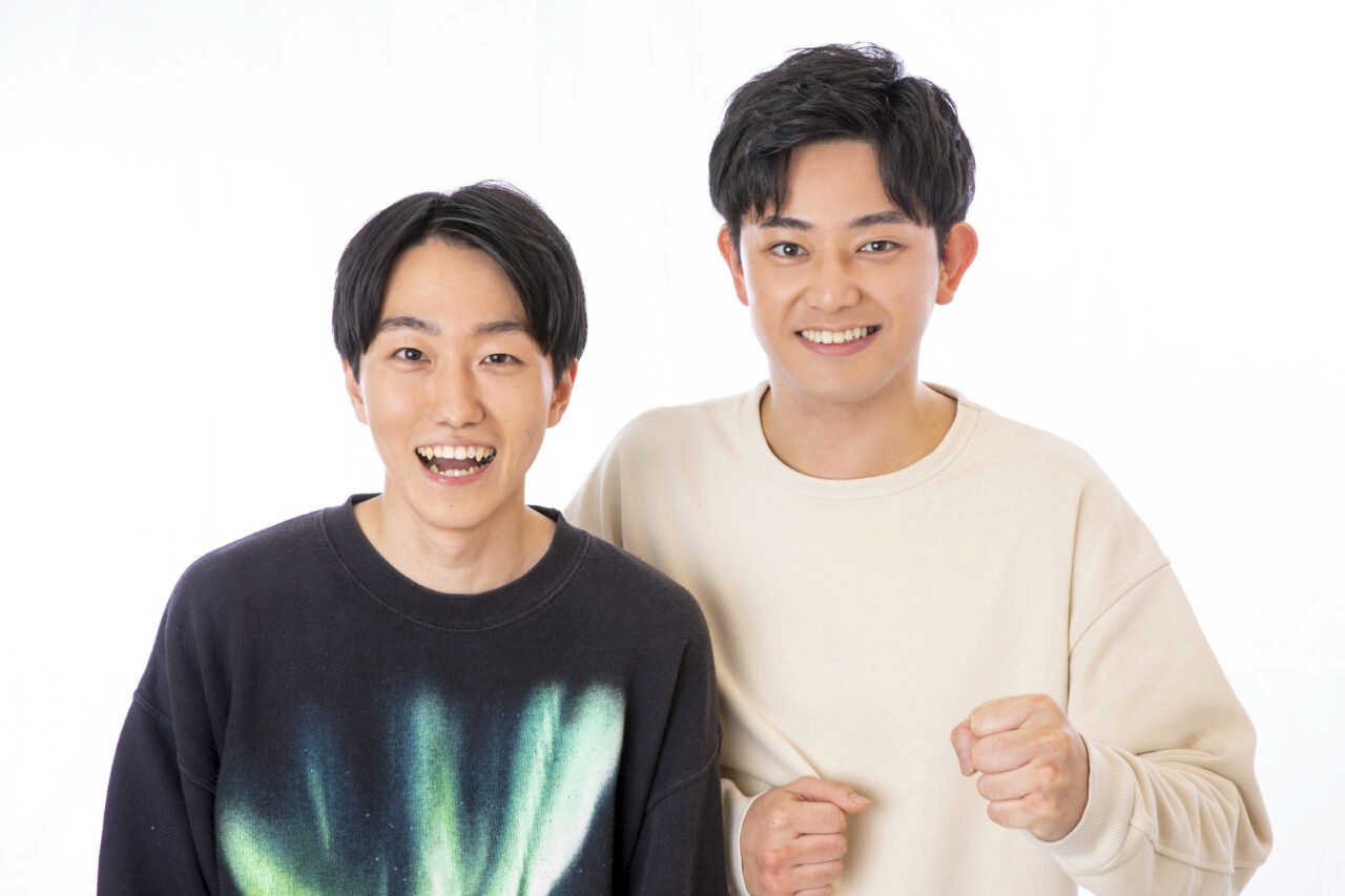 ツンツクツン万博宣材写真-1280x853