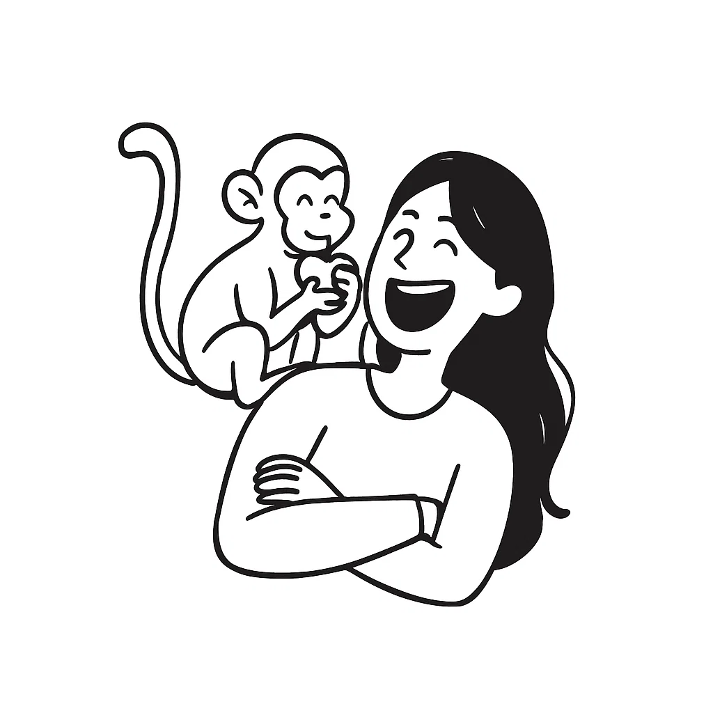 clear drinking glass with coffee on top of white table