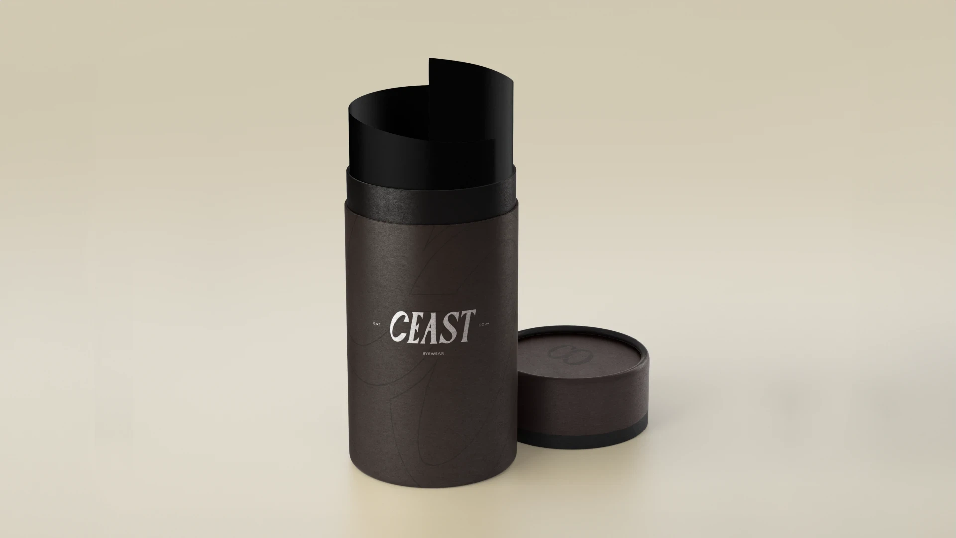 pack ceast 2