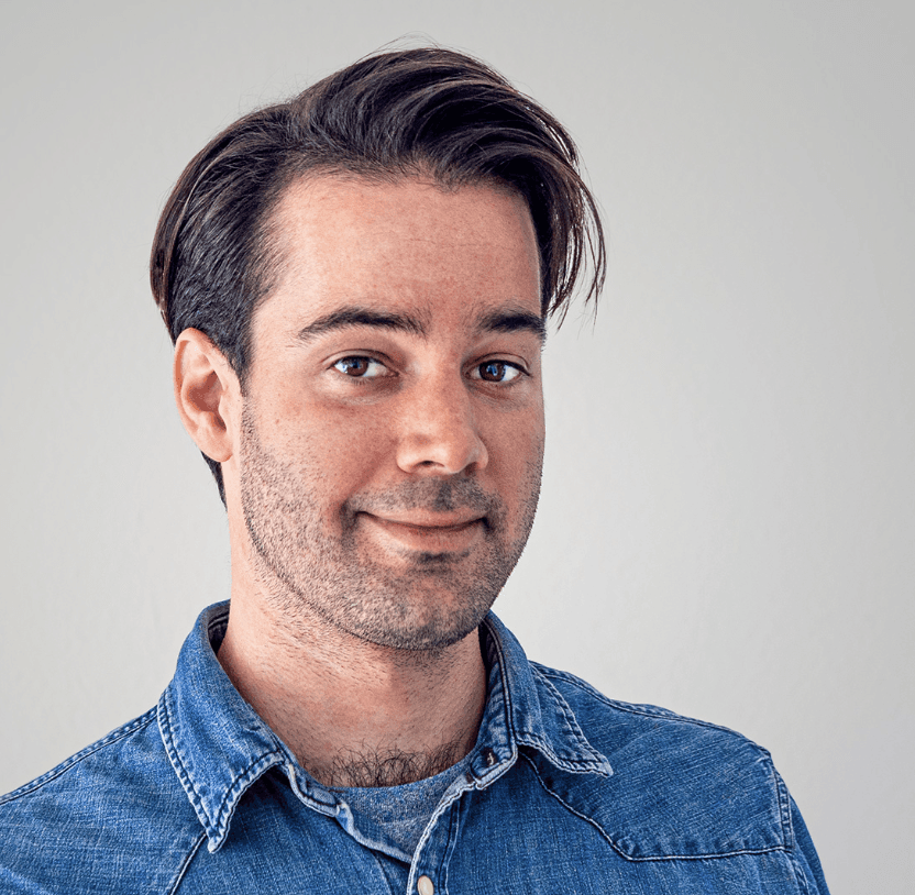 Marc Uebelhart