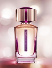 Perfume Principal L'Grand Parfum