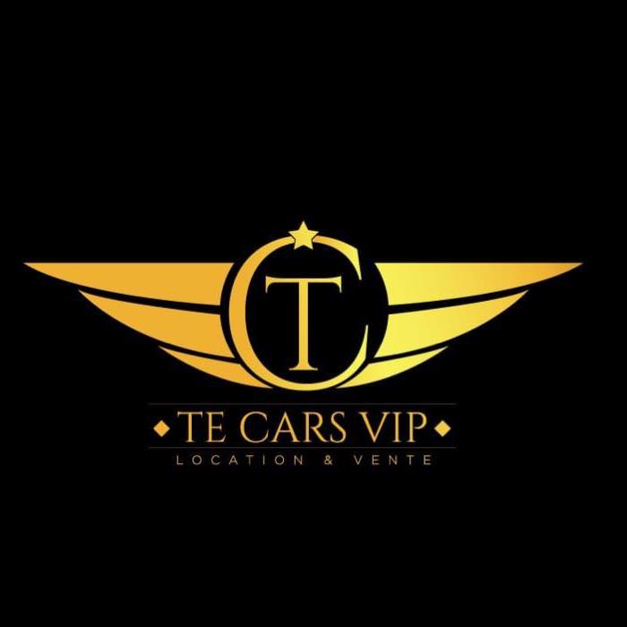 TE cars VIP