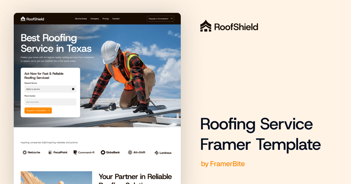 RoofShield preview 4