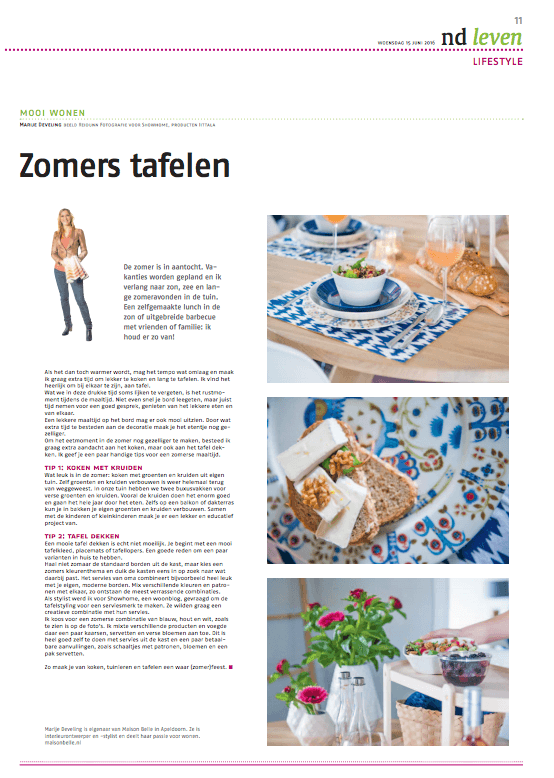 maison-belle-ND-column-tafeldekken