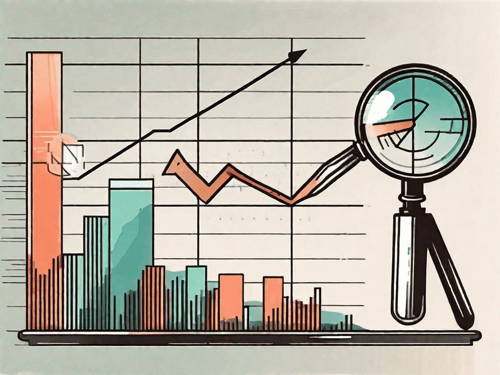 How to Analyze Sales Team Data