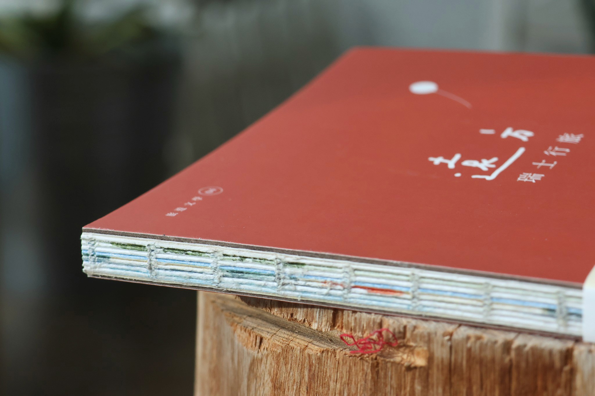 Project Gallery Image for 50% width of the screen #2