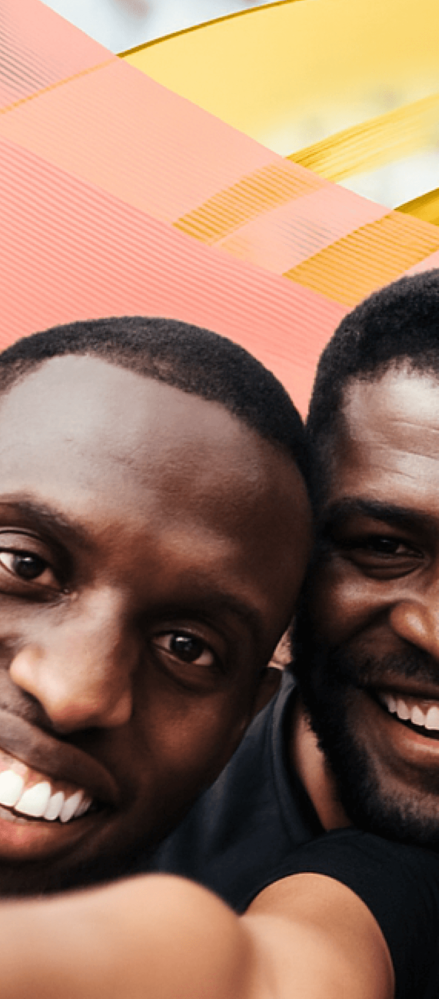 Johnson Behavioral Health Group team members working together in a welcoming clinic environment