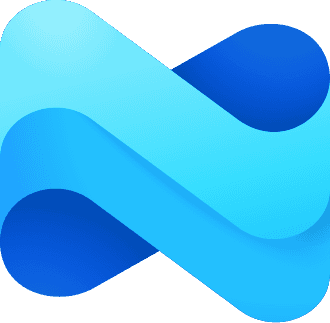 Logo Microsoft Intune