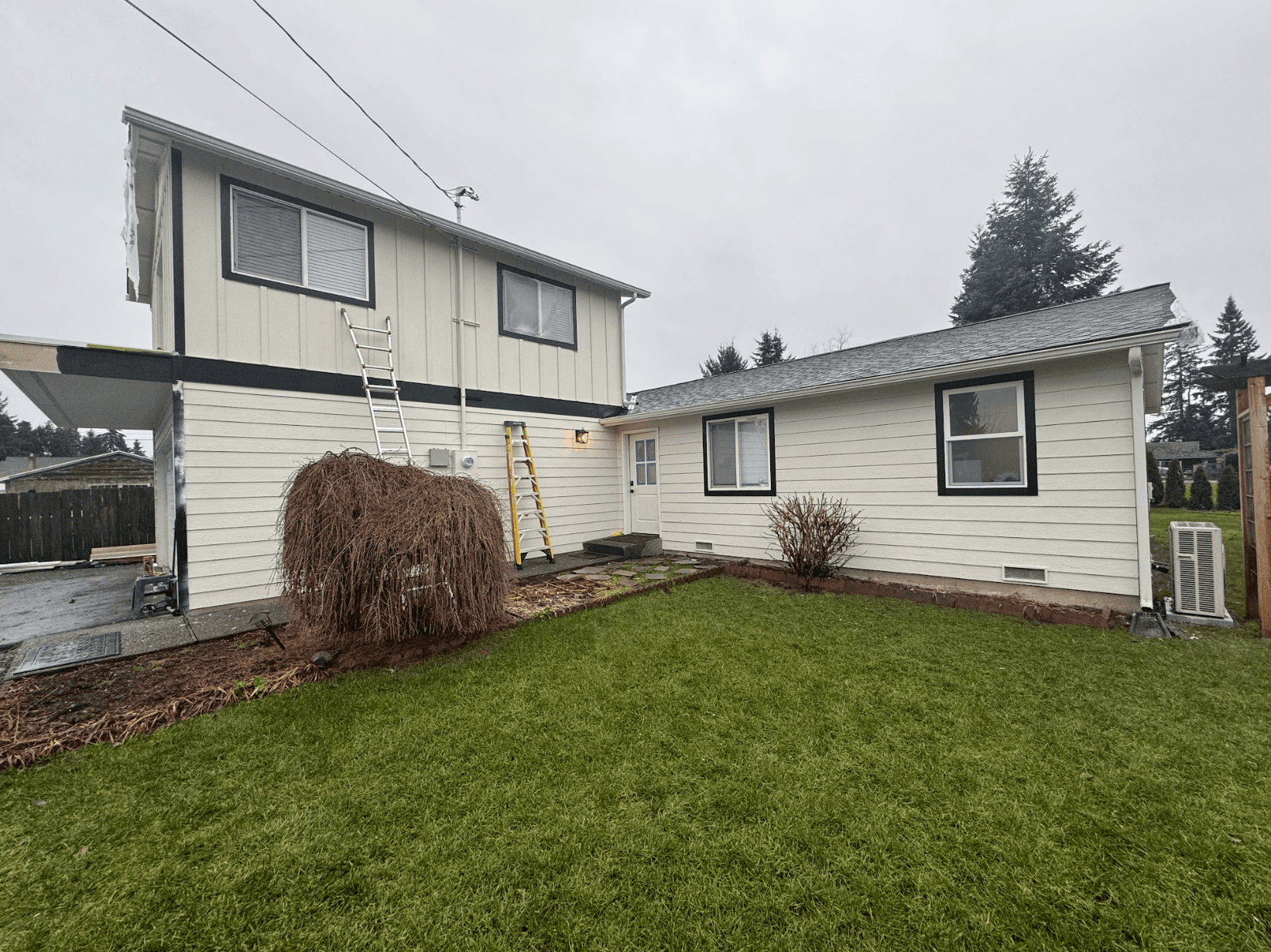 Gallery: See Our Renovation Projects in Action