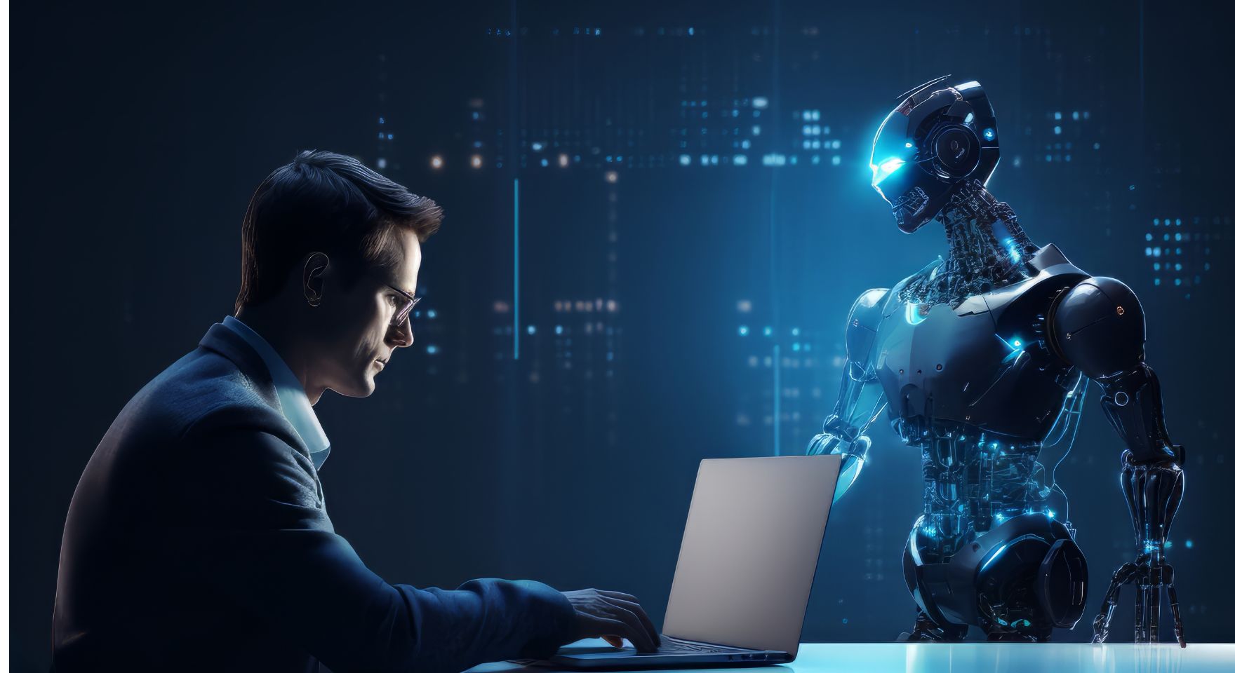 Best AI tools