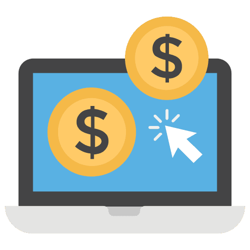 Amazon PPC Sydney