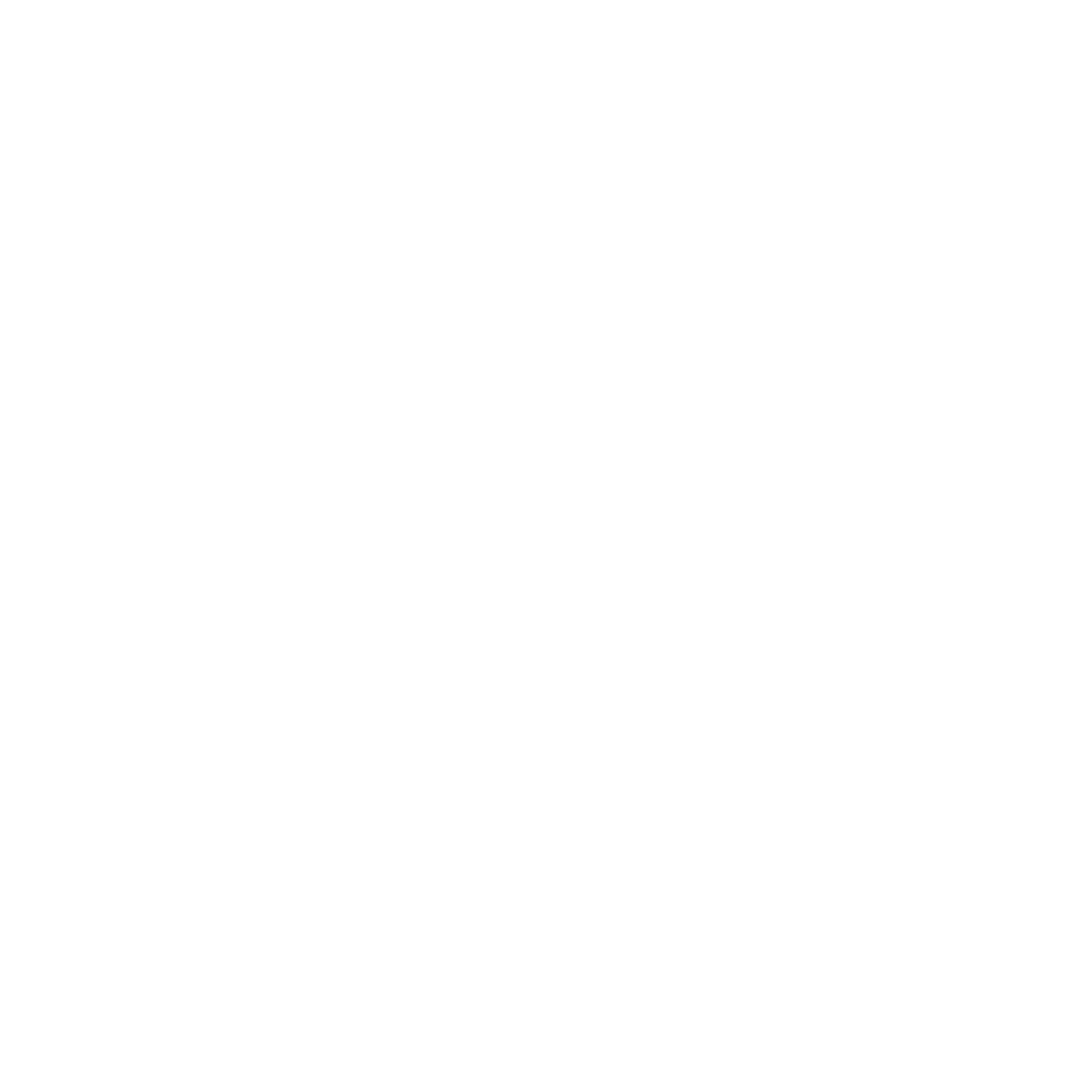 Purple panel with a geometric swirl icon and text: “Diversity of thought – We encourage unique perspectives and ideas to fuel innovation.”