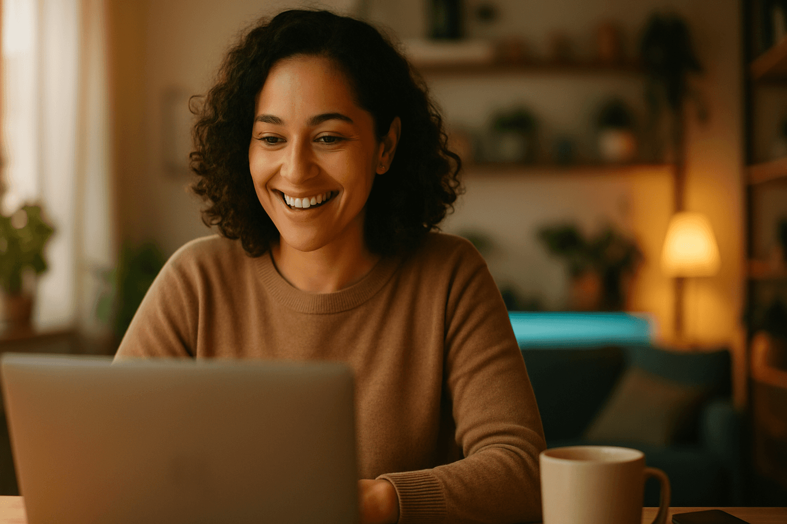 फेसबुक विज्ञापन