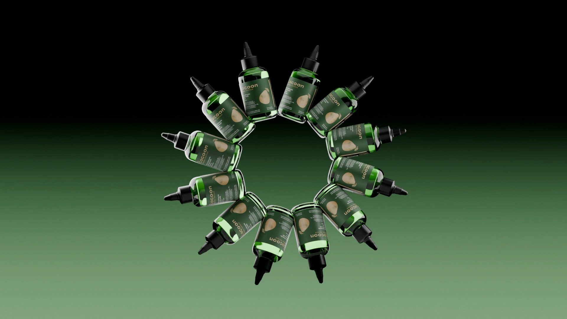 UI image