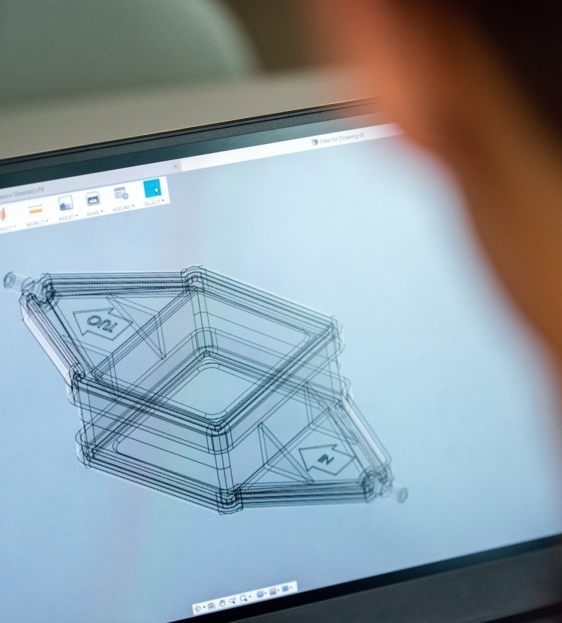 Best CAD Design Software in 2020